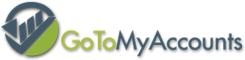 GoToMyAccounts Community Forums